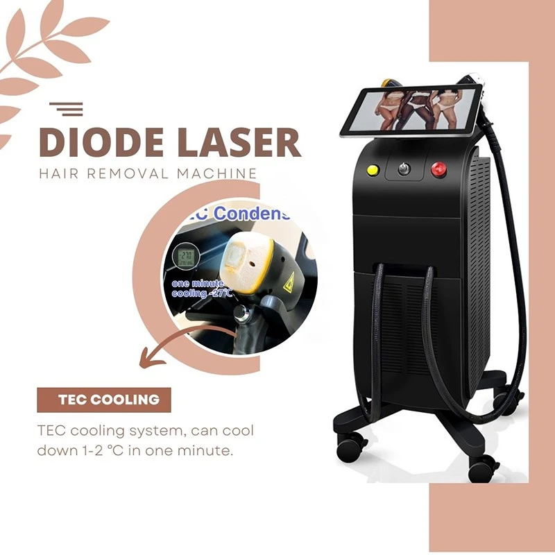 diode-laser-machine