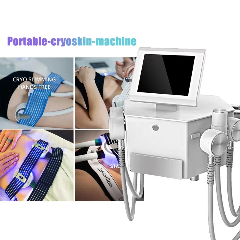 Portable-cryoskin-machine2